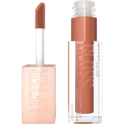 Pout Perfect Lush Lip Gloss